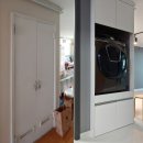 디자인플러스 건축사사무소 이미지