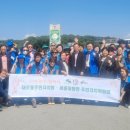 대조동 주민센터 이미지