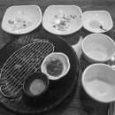 자매국수&돈까스