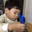 창덕떡