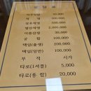군포1동주민센터 | 군포사주 꼼꼼하게 잘 봐주는 경월철학원 후기