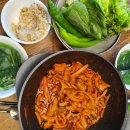 청조산업 이미지