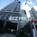 트럼프공인중개사사무소 이미지