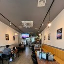 신묘한 곱도리식당 이미지