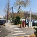 차량등록사업소(2층) 이미지