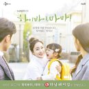 49돼지 이미지