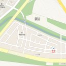 동탄치동천로 이미지