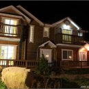 화천용호리펜션 이미지