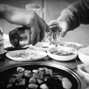 우정당구장 이미지