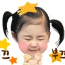 스타일에스 이미지