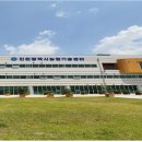 수제 맥주 제조 과정 이미지