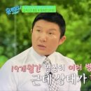 아로마홈힐러 - 용인시 수지구 고기로 395 | 아로마홈힐러