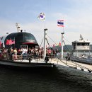 트라움호텔콘도 이미지