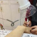nail365(네일365)