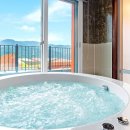 더리조트멍 이미지