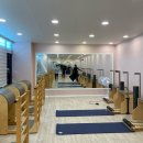 성서메가타운 앞 | 성서필라테스추천 초보자도 쉬운 티타임필라테스