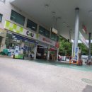 분당-378 이미지