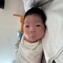 청주미즈맘산후조리원 이미지