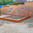 수회초교 병설유치원 이미지