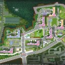 대곡지구 이미지