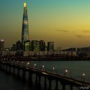 한강