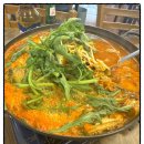 봉곡동398 | 창원맛집 가볼만한 노포 맛집 일동실비