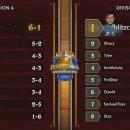 그랜드피시방 이미지