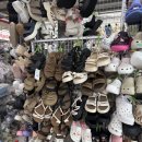 동호우리약국 이미지