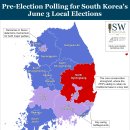 한반도 Daum카페