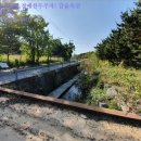 초부4리 이미지