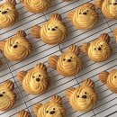 하루에 멍 이미지