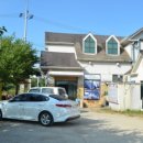 생금마을 이미지