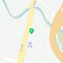 통도IC충전소 이미지