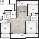 도곡2-111 이미지