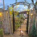 펜션 놀스페이스 이미지