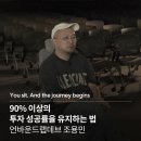 언바운드랩 이미지