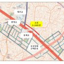 상봉로 이미지