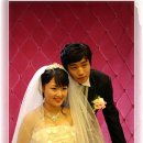 보영이네 이미지