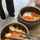 동인천역 맛집 순대국이 맛있는 인천 송현동 명가순대 후기