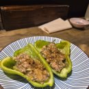 분당내곡로 | [키덜트골프클럽 오혜련프로의 내돈 내산 후기] 분당 판교 이자카야 "츠키야"방문기 ​