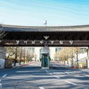 본오지하차도 사거리 남서측 | [경기남부경찰청]'화물차 졸음. 난폭운전' 집중관리 추진