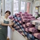엄마손맛 - 경주시 용황구획4길 24 | 엄마손맛