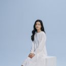 미쓰 백 헤어 이미지