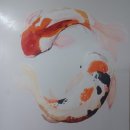 내손당구장 이미지