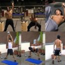 크로스핏 이미지