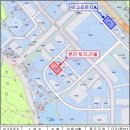 처용산업로 이미지