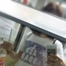 쓰고 메고 이미지