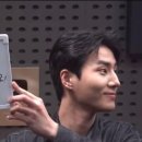 마이데이 이미지