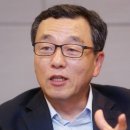 세원종합상사 - 서구 월암신기길 100-74 | 세원종합상사