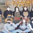 목포인성학교 이미지